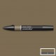 Promarker Warm Grey 5 WG5