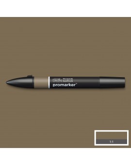 Promarker Warm Grey 5 WG5