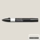 Promarker Cool Grey 1 CG1