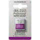 W&N Professional Water Colour - Permanent Mauve 1/2 napje