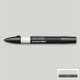 Promarker Cool Grey 2 CG2