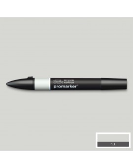 Promarker Cool Grey 2 CG2