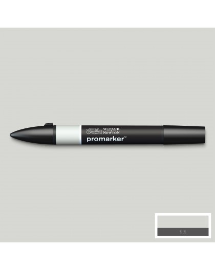 Promarker Cool Grey 2 CG2