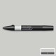 Promarker Cool Grey 3 CG3