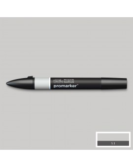 Promarker Cool Grey 3 CG3
