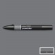 Promarker Cool Grey 4 CG4