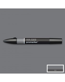 Promarker Cool Grey 4 CG4