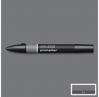 Promarker Cool Grey 4 CG4