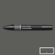 Promarker Cool Grey 5 CG5