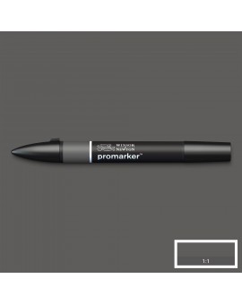 Promarker Cool Grey 5 CG5