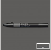 Promarker Cool Grey 5 CG5