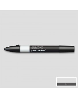 Promarker Ice Grey 1 IG1
