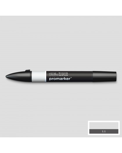 Promarker Ice Grey 1 IG1
