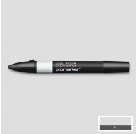 Promarker Ice Grey 1 IG1