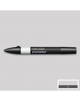 Promarker Ice Grey 2 IG2