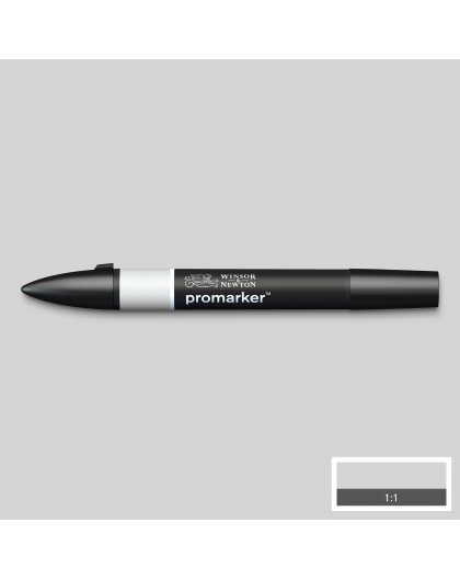 Promarker Ice Grey 2 IG2