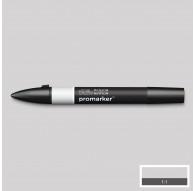 Promarker Ice Grey 2 IG2