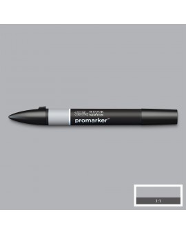Promarker Ice Grey 3 IG3