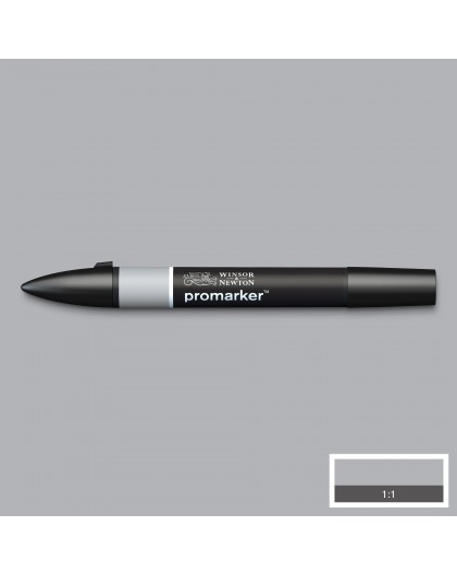 Promarker Ice Grey 3 IG3