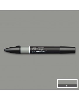 Promarker Ice Grey 4 IG4