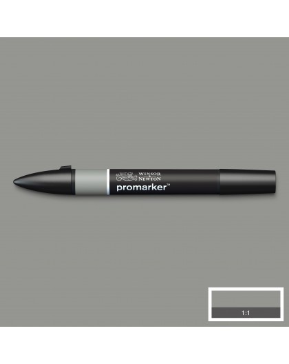Promarker Ice Grey 4 IG4