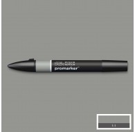 Promarker Ice Grey 4 IG4