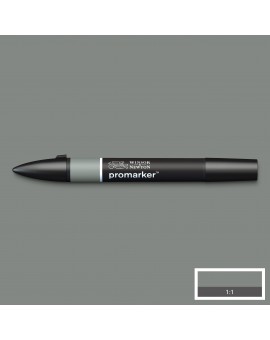 Promarker Ice Grey 5 IG5