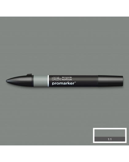 Promarker Ice Grey 5 IG5