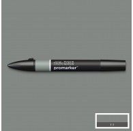 Promarker Ice Grey 5 IG5