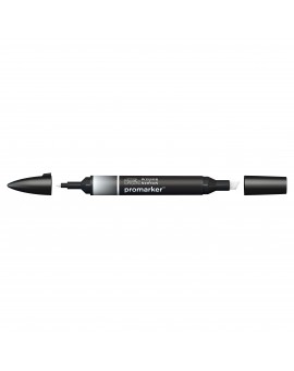 Promarker Blender BL
