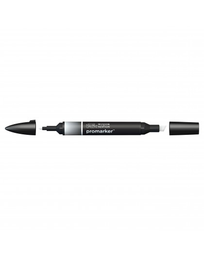 Promarker Blender BL