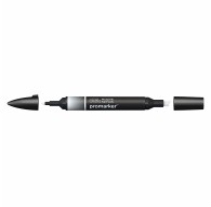 Promarker Blender BL
