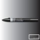 Promarker Blender BL
