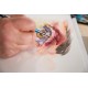 Daler Rowney Aquafine Artboard
