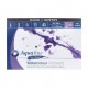 Daler Rowney Aquafine Artboard blok A3