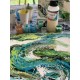 Daler Rowney System3 Pouring Silicone Oil