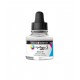 Daler Rowney System3 Pouring Silicone Oil