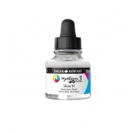 Daler Rowney System3 Pouring Silicone Oil