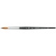 Princeton Aqua Elite - aquarelpenseel serie 4850 rond