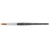 Princeton Aqua Elite - aquarelpenseel serie 4850 rond
