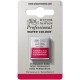 W&N Professional Water Colour - Permanent Rose 1/2 napje