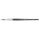 Princeton Aqua Elite - aquarelpenseel serie 4850 lang rond