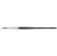 Princeton Aqua Elite - aquarelpenseel serie 4850 lang rond
