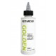 Golden Retarder 118ml