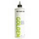 Golden Retarder 473ml