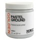 Golden - Pastel Ground