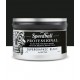 Speedball Professional Relief Ink Supergraphic Black