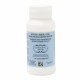 Charbonnel mixtion op waterbasis 118ml