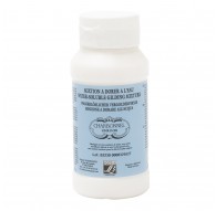Charbonnel mixtion op waterbasis 118ml