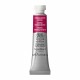 W&N Professional Water Colour - Permanent Rose tube 5ml